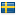 italiangres.com server is located in Sweden